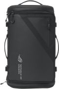 ASUS ROG Archer Weekender 17