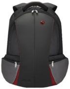 ASUS ROG Artillery ASUS ROG Artillery