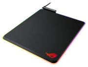 ASUS ROG Balteus