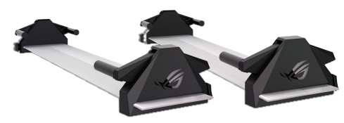ASUS ROG Bezel-Free Kit ABF01