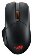ASUS ROG Chakram X Origin