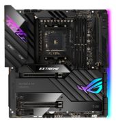 ASUS ROG Crosshair VIII Extreme ASUS ROG Crosshair VIII Extreme