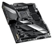 ASUS ROG Crosshair VIII Hero