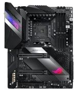 ASUS ROG Crosshair VIII Impact