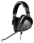 ASUS ROG Delta Core ASUS ROG Delta Core