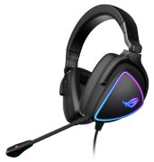 ASUS ROG Delta S ASUS ROG Delta S