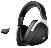 ASUS ROG Delta S Wireless ASUS ROG Delta S Wireless