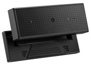 ASUS ROG Eye S (90YH0350-B2UA00)