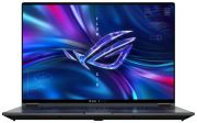 ASUS ROG Flow X16 GV601RW-M5082W ASUS ROG Flow X16 GV601RW-M5082W