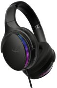 ASUS ROG Fusion II 300