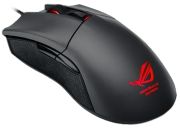 ASUS ROG Gladius