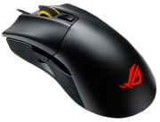 ASUS ROG Gladius II