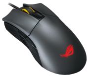 ASUS ROG Gladius II Core 