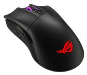 ASUS ROG Gladius II Wireless