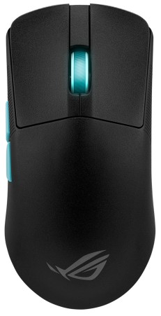 ASUS ROG Harpe Ace Aim Lab Edition