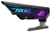 ASUS ROG Herculx