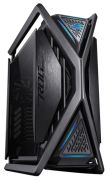 ASUS ROG Hyperion GR701