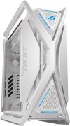 ASUS ROG Hyperion White GR701