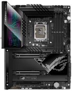 ASUS ROG Maximus Z690 Hero ASUS ROG Maximus Z690 Hero