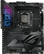 ASUS ROG Maximus Z790 Dark Hero ASUS ROG Maximus Z790 Dark Hero
