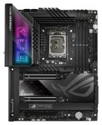 ASUS ROG Maximus Z790 Hero