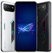 ASUS ROG Phone 6 256GB ASUS ROG Phone 6 256GB