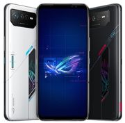 ASUS ROG Phone 6 512GB ASUS ROG Phone 6 512GB