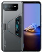 ASUS ROG Phone 6D Ultimate 16GB 512GB ASUS ROG Phone 6D Ultimate 16GB 512GB