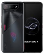 ASUS ROG Phone 7 512GB ASUS ROG Phone 7 512GB
