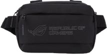 ASUS ROG Ranger BC1001 Waist Pack
