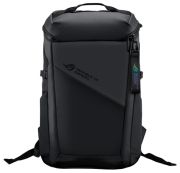 ASUS ROG Ranger BP2701