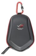 ASUS ROG Ranger Compact Case ASUS ROG Ranger Compact Case