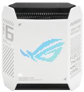 ASUS ROG Rapture GT6 (90IG07F0-MU9A30)