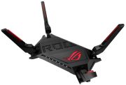 ASUS ROG Rapture GT-AX6000