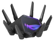 ASUS ROG Rapture GT-AXE16000