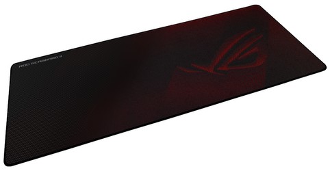 ASUS ROG Scabbard II