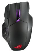 ASUS ROG Spatha X