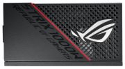 ASUS ROG-STRIX-1000G 1000W ASUS ROG-STRIX-1000G 1000W