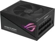 ASUS ROG Strix 1000W Gold Aura Edition