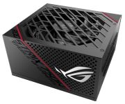 ASUS ROG Strix 750G ASUS ROG Strix 750G