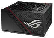 ASUS ROG Strix 850G ASUS ROG Strix 850G