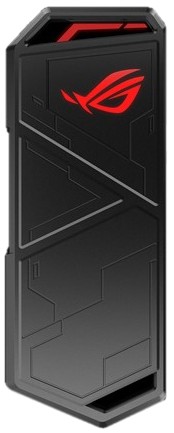 ASUS ROG Strix Arion