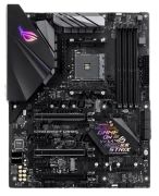 ASUS ROG Strix B450-F Gaming ASUS ROG Strix B450-F Gaming