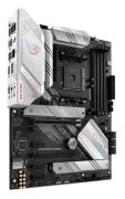 ASUS ROG STRIX B550-A GAMING