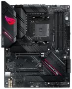 ASUS ROG Strix B550-F Gaming WiFi II