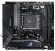 ASUS ROG Strix B550-I Gaming ASUS ROG Strix B550-I Gaming