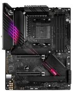 ASUS ROG Strix B550-XE Gaming WiFi