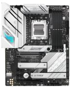 ASUS ROG Strix B650-A Gaming WiFi