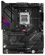 ASUS ROG Strix B650E-E Gaming WiFi