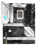 ASUS ROG Strix B660-A Gaming WiFi D4